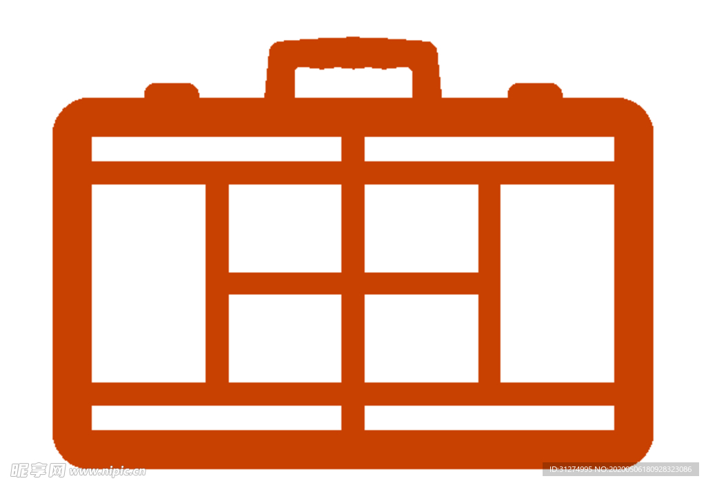 logo素材