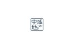中盛地产