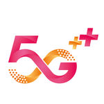 移动5G