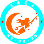 美人鱼