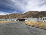 昆仑山矿泉水厂