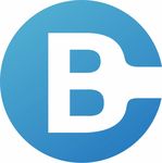 BC科技公司LOGO