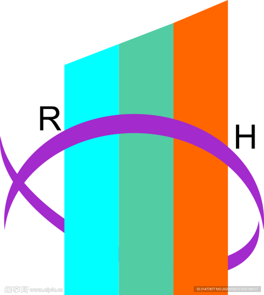 地产公司LOGO