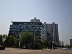 湖南建筑设计院