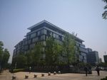 湖南省建筑设计院