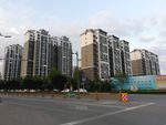 社区