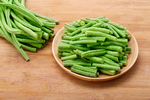 豆角