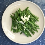 豆角