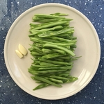 豆角