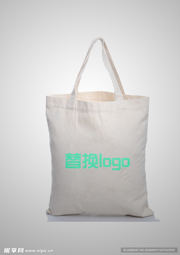 纺布袋样机