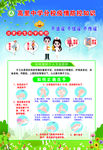 疫情防控知识