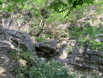 岩石