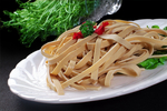 制品鲜豆腐丝