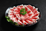 皇家外脊