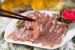 荤菜腰片