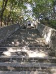 常熟园林