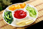 金和特色泡菜