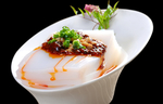 开心凉粉