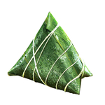 粽子