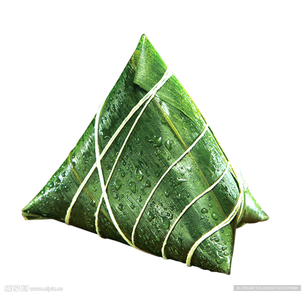 粽子