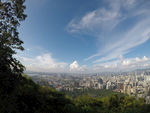 深圳市