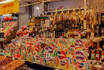 糖果店