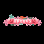 母亲节海报 母亲 妈妈 节日