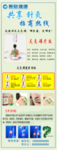 天灸展架