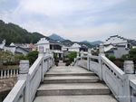 德馨小桥