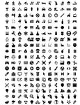 实用小图标