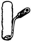 刷子