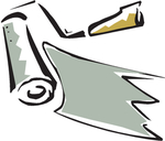刷子