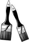 刷子