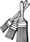刷子