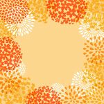 春
