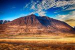山