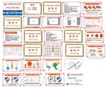 不羡仙技术团队图文广告必学教程