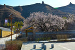 山西省大同市阳高县守口堡