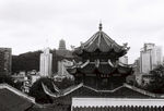 贵阳市文昌阁