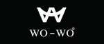 美容门头WO