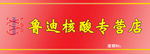核酸
