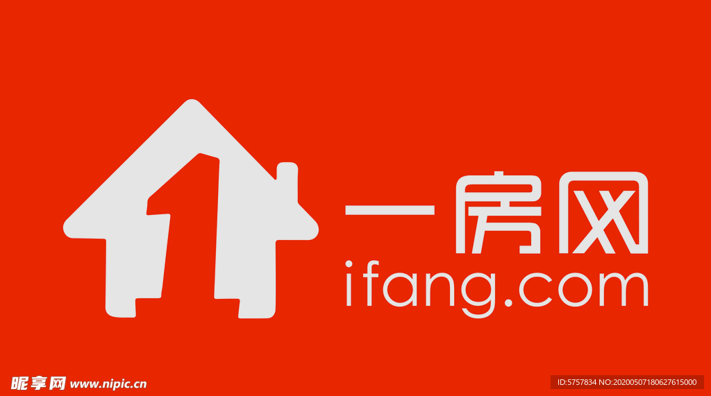 一房网