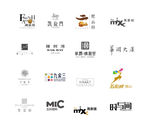 华润合肥项目LOGE