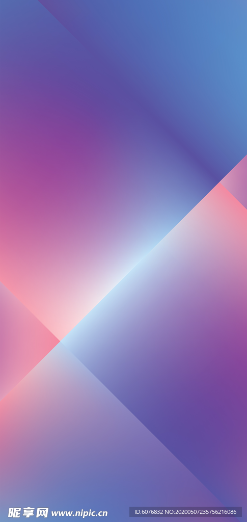 底纹