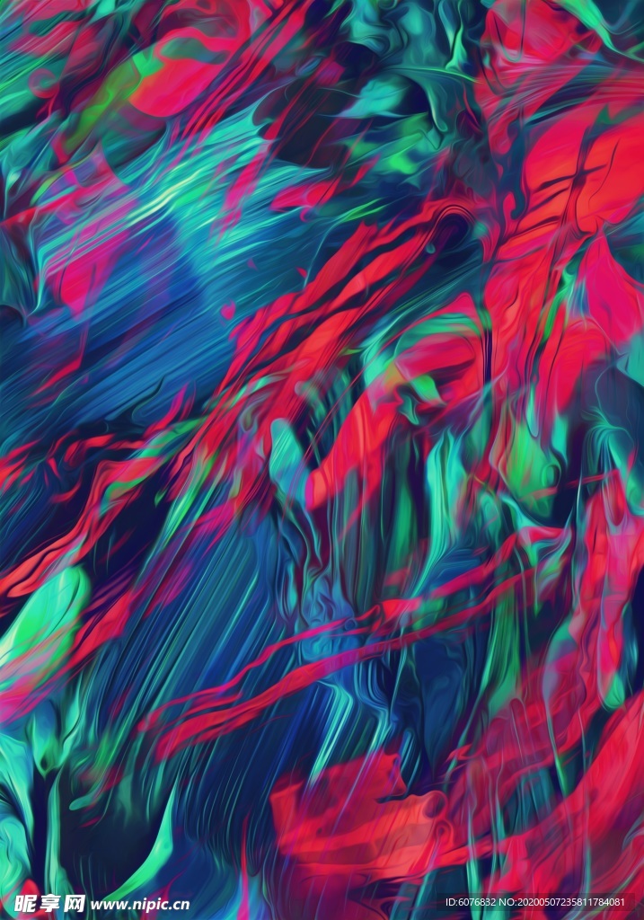 底纹