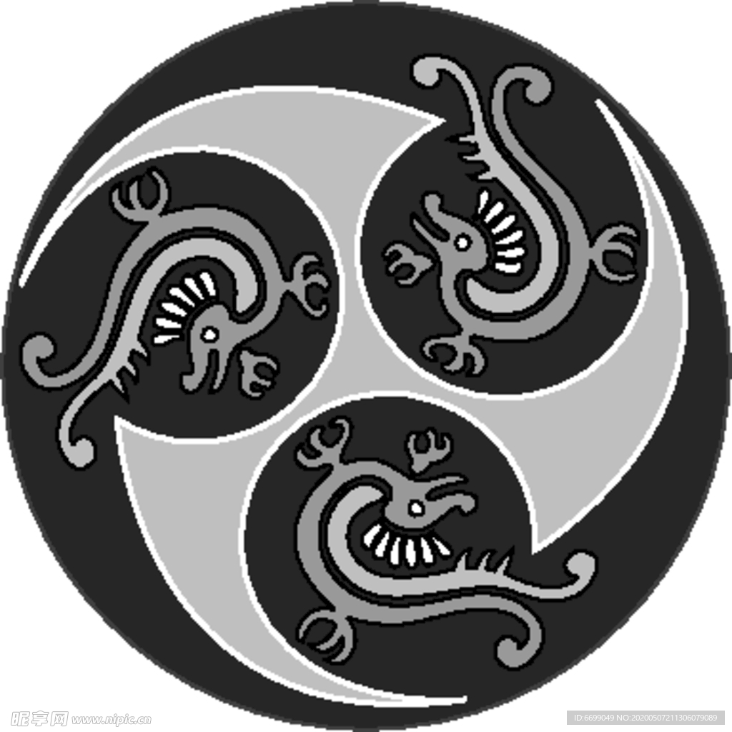 布纹