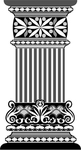 布纹