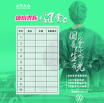 订车风云榜