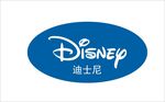 迪士尼LOGO