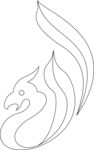 龙纹